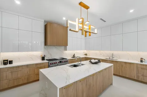 444 Ne 5th Street Boca Raton FL 33432