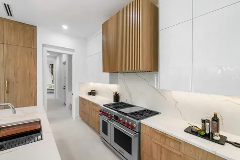 444 Ne 5th Street Boca Raton FL 33432