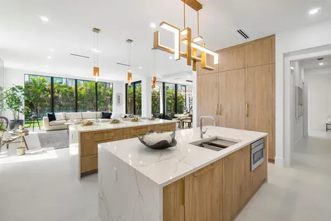 444 Ne 5th Street Boca Raton FL 33432