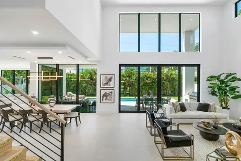 444 Ne 5th Street Boca Raton FL 33432
