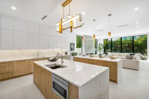 444 Ne 5th Street Boca Raton FL 33432