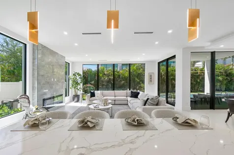 444 Ne 5th Street Boca Raton FL 33432