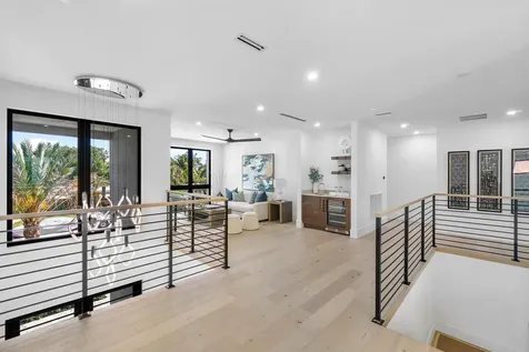 444 Ne 5th Street Boca Raton FL 33432