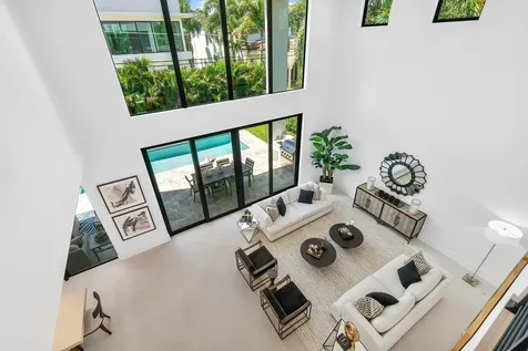 444 Ne 5th Street Boca Raton FL 33432
