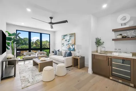 444 Ne 5th Street Boca Raton FL 33432