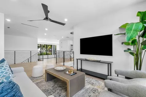 444 Ne 5th Street Boca Raton FL 33432