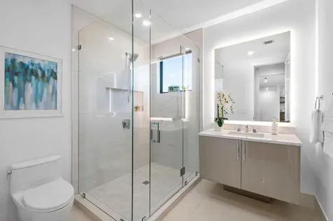 444 Ne 5th Street Boca Raton FL 33432