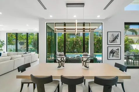 444 Ne 5th Street Boca Raton FL 33432