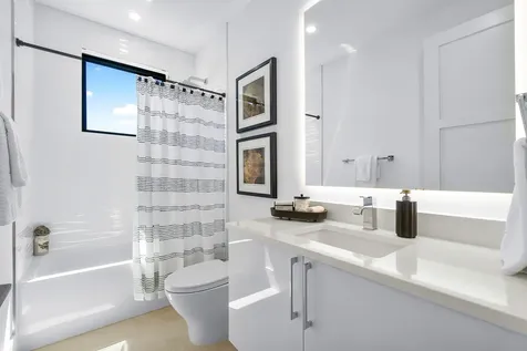 444 Ne 5th Street Boca Raton FL 33432