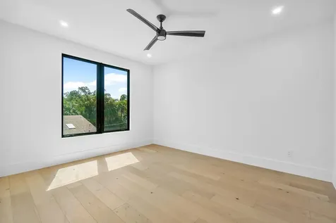 444 Ne 5th Street Boca Raton FL 33432