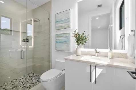 444 Ne 5th Street Boca Raton FL 33432
