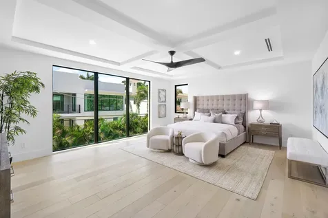 444 Ne 5th Street Boca Raton FL 33432