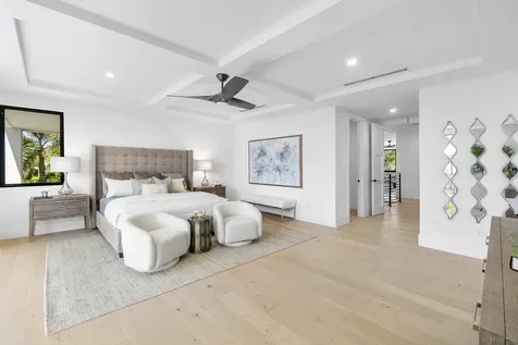444 Ne 5th Street Boca Raton FL 33432