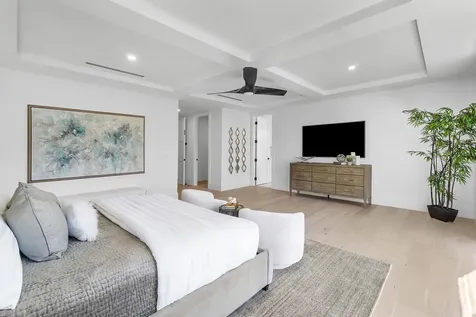 444 Ne 5th Street Boca Raton FL 33432