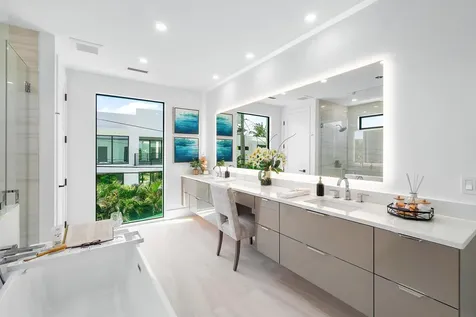 444 Ne 5th Street Boca Raton FL 33432