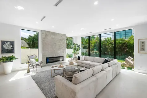 444 Ne 5th Street Boca Raton FL 33432