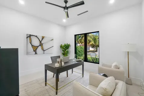444 Ne 5th Street Boca Raton FL 33432
