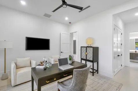444 Ne 5th Street Boca Raton FL 33432
