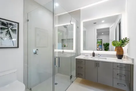 444 Ne 5th Street Boca Raton FL 33432