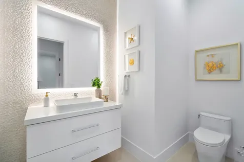 444 Ne 5th Street Boca Raton FL 33432
