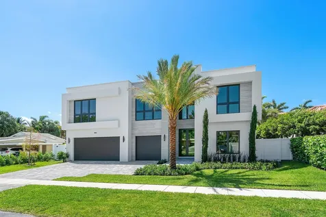 444 Ne 5th Street Boca Raton FL 33432