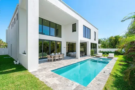 444 Ne 5th Street Boca Raton FL 33432