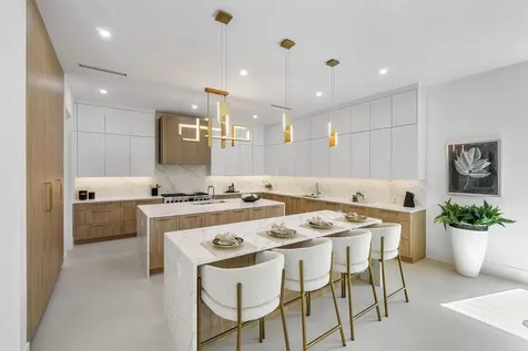 444 Ne 5th Street Boca Raton FL 33432