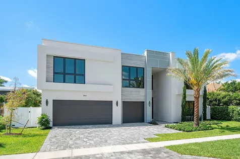 444 Ne 5th Street Boca Raton FL 33432