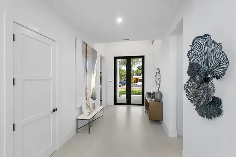 444 Ne 5th Street Boca Raton FL 33432
