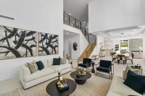444 Ne 5th Street Boca Raton FL 33432