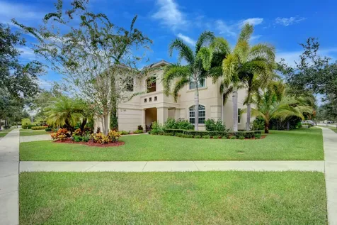 8625 Wellington View Drive Royal Palm Beach FL 33411