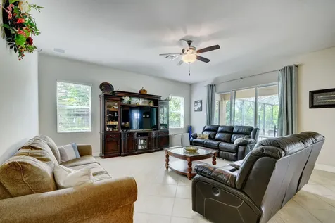 8625 Wellington View Drive Royal Palm Beach FL 33411