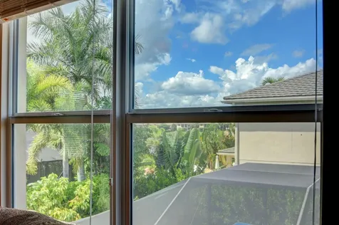 8625 Wellington View Drive Royal Palm Beach FL 33411