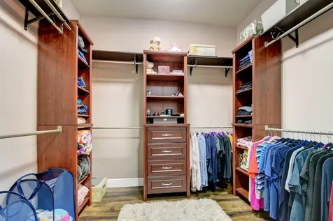 8625 Wellington View Drive Royal Palm Beach FL 33411