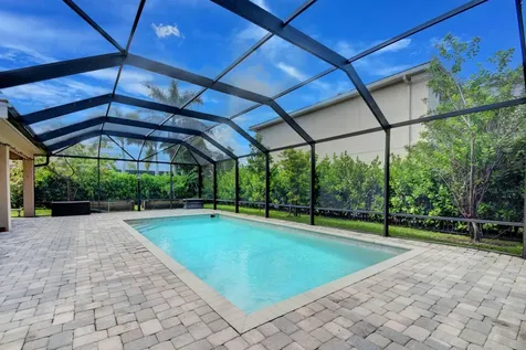 8625 Wellington View Drive Royal Palm Beach FL 33411