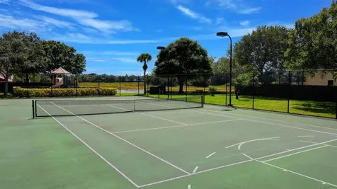 8625 Wellington View Drive Royal Palm Beach FL 33411