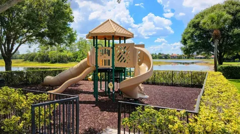 8625 Wellington View Drive Royal Palm Beach FL 33411