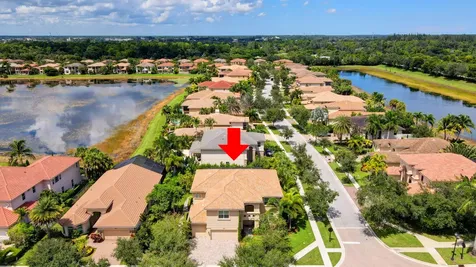 8625 Wellington View Drive Royal Palm Beach FL 33411