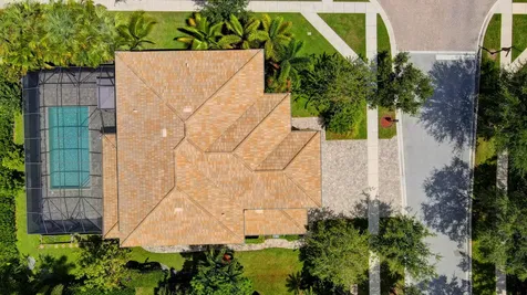 8625 Wellington View Drive Royal Palm Beach FL 33411