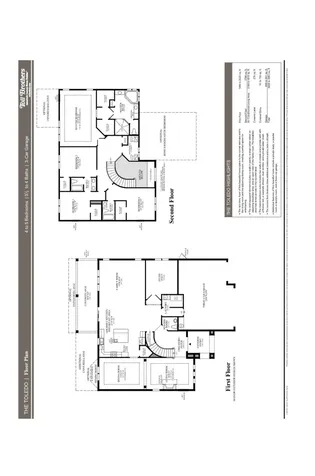 8625 Wellington View Drive Royal Palm Beach FL 33411