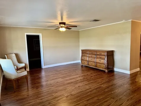 5200 Us Highway 98 Okeechobee FL 34972