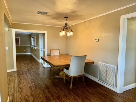 5200 Us Highway 98 Okeechobee FL 34972