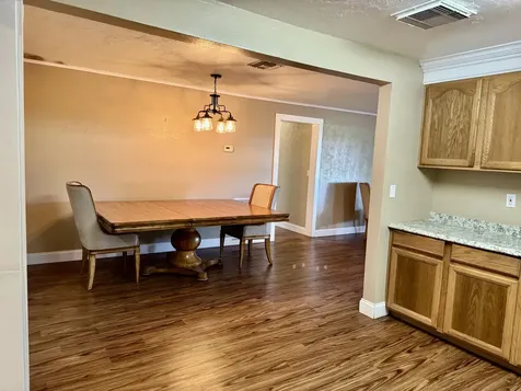 5200 Us Highway 98 Okeechobee FL 34972