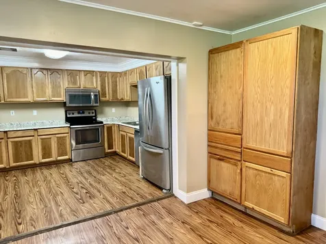 5200 Us Highway 98 Okeechobee FL 34972