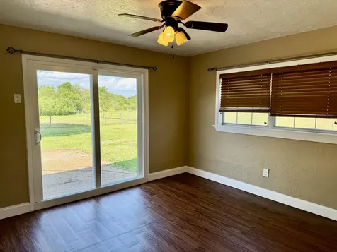 5200 Us Highway 98 Okeechobee FL 34972