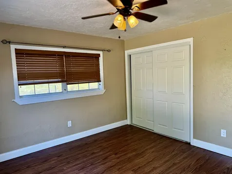 5200 Us Highway 98 Okeechobee FL 34972