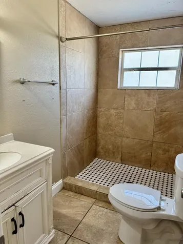 5200 Us Highway 98 Okeechobee FL 34972