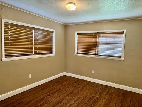 5200 Us Highway 98 Okeechobee FL 34972