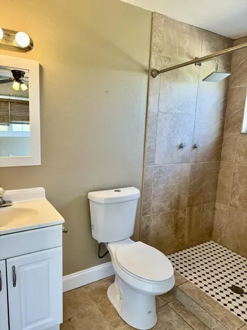 5200 Us Highway 98 Okeechobee FL 34972