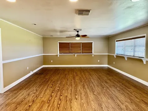 5200 Us Highway 98 Okeechobee FL 34972